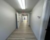3174 34 Street, Lethbridge, Alberta T1H 5T6, ,Commercial,For Lease,34,A2285928