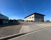 3174 34 Street, Lethbridge, Alberta T1H 5T6, ,Commercial,For Lease,34,A2285928