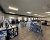 Showroom