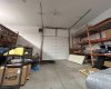 Overhead door 1