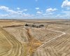 22222 Range Road 20, Bindloss, Alberta T0J0H0, 5 Bedrooms Bedrooms, ,1 BathroomBathrooms,Agri-business,For Sale,Range Road 20,A2285942