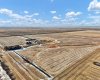 22222 Range Road 20, Bindloss, Alberta T0J0H0, 5 Bedrooms Bedrooms, ,1 BathroomBathrooms,Agri-business,For Sale,Range Road 20,A2285942