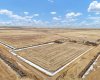 22222 Range Road 20, Bindloss, Alberta T0J0H0, 5 Bedrooms Bedrooms, ,1 BathroomBathrooms,Agri-business,For Sale,Range Road 20,A2285942