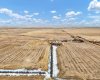 22222 Range Road 20, Bindloss, Alberta T0J0H0, 5 Bedrooms Bedrooms, ,1 BathroomBathrooms,Agri-business,For Sale,Range Road 20,A2285942