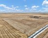 22222 Range Road 20, Bindloss, Alberta T0J0H0, 5 Bedrooms Bedrooms, ,1 BathroomBathrooms,Agri-business,For Sale,Range Road 20,A2285942