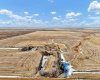 22222 Range Road 20, Bindloss, Alberta T0J0H0, 5 Bedrooms Bedrooms, ,1 BathroomBathrooms,Agri-business,For Sale,Range Road 20,A2285942