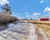22222 Range Road 20, Bindloss, Alberta T0J0H0, 5 Bedrooms Bedrooms, ,1 BathroomBathrooms,Agri-business,For Sale,Range Road 20,A2285942
