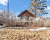 22222 Range Road 20, Bindloss, Alberta T0J0H0, 5 Bedrooms Bedrooms, ,1 BathroomBathrooms,Agri-business,For Sale,Range Road 20,A2285942