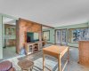 22222 Range Road 20, Bindloss, Alberta T0J0H0, 5 Bedrooms Bedrooms, ,1 BathroomBathrooms,Agri-business,For Sale,Range Road 20,A2285942