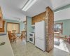 22222 Range Road 20, Bindloss, Alberta T0J0H0, 5 Bedrooms Bedrooms, ,1 BathroomBathrooms,Agri-business,For Sale,Range Road 20,A2285942