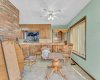 22222 Range Road 20, Bindloss, Alberta T0J0H0, 5 Bedrooms Bedrooms, ,1 BathroomBathrooms,Agri-business,For Sale,Range Road 20,A2285942