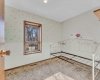 22222 Range Road 20, Bindloss, Alberta T0J0H0, 5 Bedrooms Bedrooms, ,1 BathroomBathrooms,Agri-business,For Sale,Range Road 20,A2285942