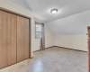 22222 Range Road 20, Bindloss, Alberta T0J0H0, 5 Bedrooms Bedrooms, ,1 BathroomBathrooms,Agri-business,For Sale,Range Road 20,A2285942
