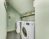 22222 Range Road 20, Bindloss, Alberta T0J0H0, 5 Bedrooms Bedrooms, ,1 BathroomBathrooms,Agri-business,For Sale,Range Road 20,A2285942