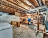 22222 Range Road 20, Bindloss, Alberta T0J0H0, 5 Bedrooms Bedrooms, ,1 BathroomBathrooms,Agri-business,For Sale,Range Road 20,A2285942