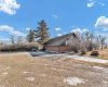 22222 Range Road 20, Bindloss, Alberta T0J0H0, 5 Bedrooms Bedrooms, ,1 BathroomBathrooms,Agri-business,For Sale,Range Road 20,A2285942