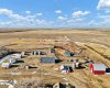 22222 Range Road 20, Bindloss, Alberta T0J0H0, 5 Bedrooms Bedrooms, ,1 BathroomBathrooms,Agri-business,For Sale,Range Road 20,A2285942