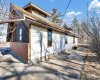 22222 Range Road 20, Bindloss, Alberta T0J0H0, 5 Bedrooms Bedrooms, ,1 BathroomBathrooms,Agri-business,For Sale,Range Road 20,A2285942