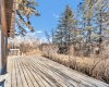 22222 Range Road 20, Bindloss, Alberta T0J0H0, 5 Bedrooms Bedrooms, ,1 BathroomBathrooms,Agri-business,For Sale,Range Road 20,A2285942
