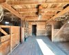 22222 Range Road 20, Bindloss, Alberta T0J0H0, 5 Bedrooms Bedrooms, ,1 BathroomBathrooms,Agri-business,For Sale,Range Road 20,A2285942