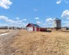 22222 Range Road 20, Bindloss, Alberta T0J0H0, 5 Bedrooms Bedrooms, ,1 BathroomBathrooms,Agri-business,For Sale,Range Road 20,A2285942