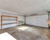 22222 Range Road 20, Bindloss, Alberta T0J0H0, 5 Bedrooms Bedrooms, ,1 BathroomBathrooms,Agri-business,For Sale,Range Road 20,A2285942