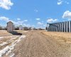 22222 Range Road 20, Bindloss, Alberta T0J0H0, 5 Bedrooms Bedrooms, ,1 BathroomBathrooms,Agri-business,For Sale,Range Road 20,A2285942