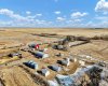 22222 Range Road 20, Bindloss, Alberta T0J0H0, 5 Bedrooms Bedrooms, ,1 BathroomBathrooms,Agri-business,For Sale,Range Road 20,A2285942