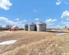22222 Range Road 20, Bindloss, Alberta T0J0H0, 5 Bedrooms Bedrooms, ,1 BathroomBathrooms,Agri-business,For Sale,Range Road 20,A2285942