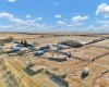 22222 Range Road 20, Bindloss, Alberta T0J0H0, 5 Bedrooms Bedrooms, ,1 BathroomBathrooms,Agri-business,For Sale,Range Road 20,A2285942