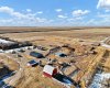 22222 Range Road 20, Bindloss, Alberta T0J0H0, 5 Bedrooms Bedrooms, ,1 BathroomBathrooms,Agri-business,For Sale,Range Road 20,A2285942
