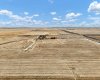 22222 Range Road 20, Bindloss, Alberta T0J0H0, 5 Bedrooms Bedrooms, ,1 BathroomBathrooms,Agri-business,For Sale,Range Road 20,A2285942