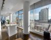 135 13 Avenue, Calgary, Alberta T2R 0W8, 1 Bedroom Bedrooms, ,1 BathroomBathrooms,Residential,For Sale,13,A2285946