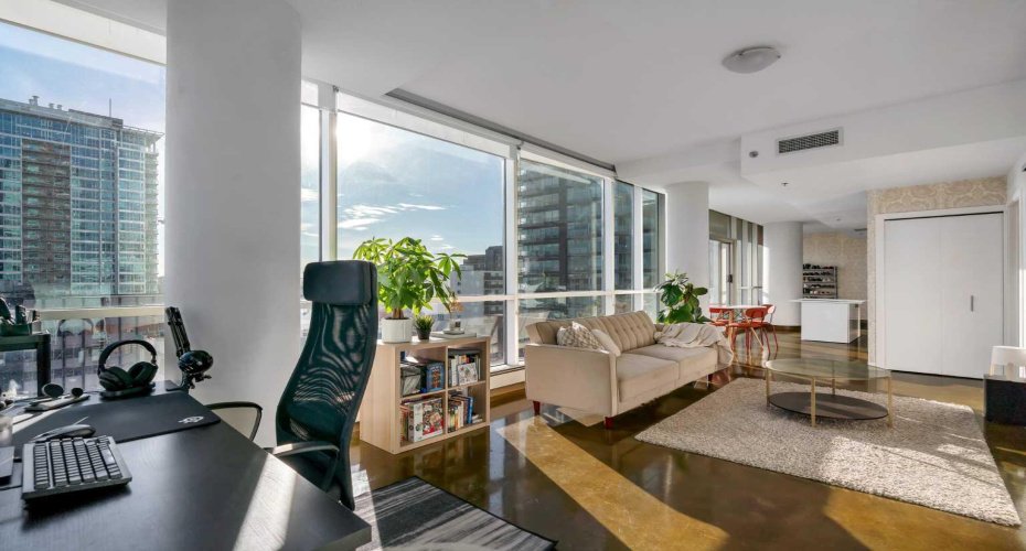 135 13 Avenue, Calgary, Alberta T2R 0W8, 1 Bedroom Bedrooms, ,1 BathroomBathrooms,Residential,For Sale,13,A2285946