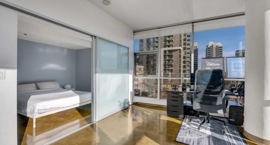135 13 Avenue, Calgary, Alberta T2R 0W8, 1 Bedroom Bedrooms, ,1 BathroomBathrooms,Residential,For Sale,13,A2285946