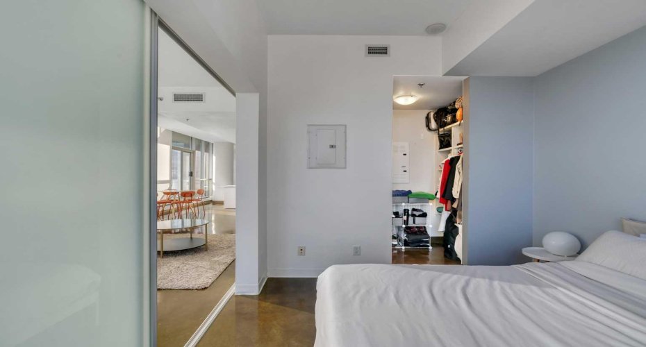 135 13 Avenue, Calgary, Alberta T2R 0W8, 1 Bedroom Bedrooms, ,1 BathroomBathrooms,Residential,For Sale,13,A2285946