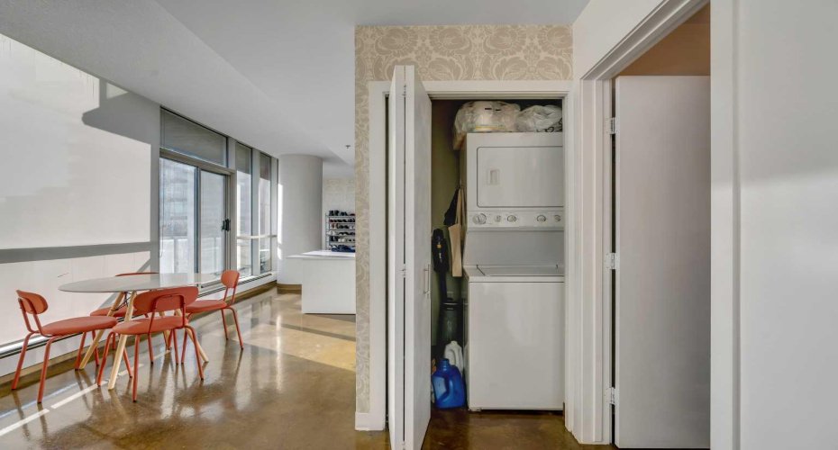 135 13 Avenue, Calgary, Alberta T2R 0W8, 1 Bedroom Bedrooms, ,1 BathroomBathrooms,Residential,For Sale,13,A2285946