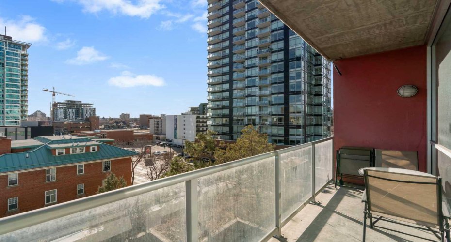 135 13 Avenue, Calgary, Alberta T2R 0W8, 1 Bedroom Bedrooms, ,1 BathroomBathrooms,Residential,For Sale,13,A2285946