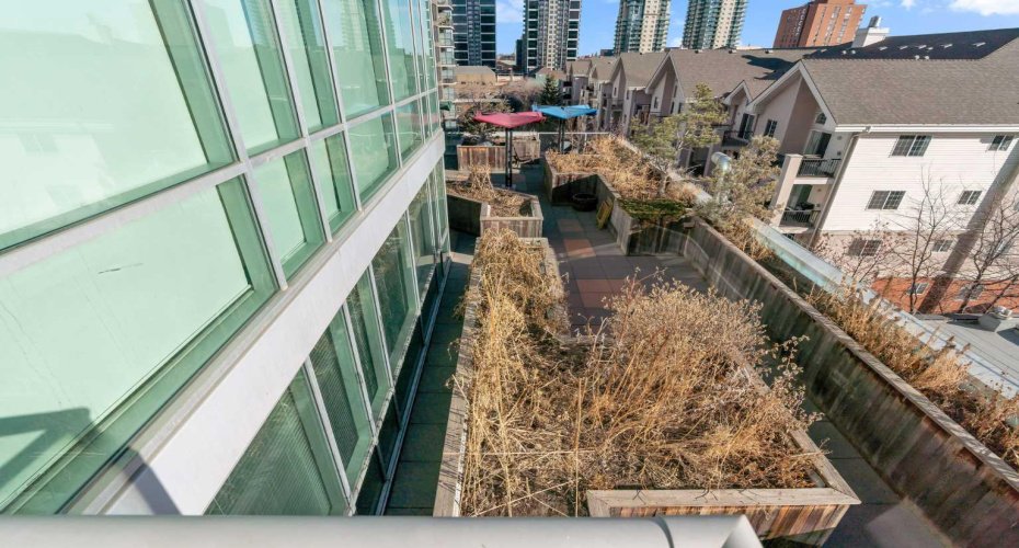 135 13 Avenue, Calgary, Alberta T2R 0W8, 1 Bedroom Bedrooms, ,1 BathroomBathrooms,Residential,For Sale,13,A2285946