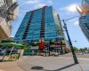 135 13 Avenue, Calgary, Alberta T2R 0W8, 1 Bedroom Bedrooms, ,1 BathroomBathrooms,Residential,For Sale,13,A2285946