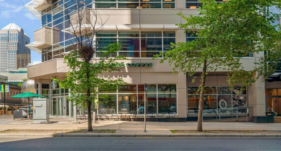 135 13 Avenue, Calgary, Alberta T2R 0W8, 1 Bedroom Bedrooms, ,1 BathroomBathrooms,Residential,For Sale,13,A2285946