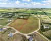 45 Clearview Drive, Rural Vermilion River, County of, Alberta T0B 2P0, ,Land,For Sale,Clearview,A2285955