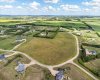 45 Clearview Drive, Rural Vermilion River, County of, Alberta T0B 2P0, ,Land,For Sale,Clearview,A2285955