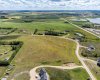 45 Clearview Drive, Rural Vermilion River, County of, Alberta T0B 2P0, ,Land,For Sale,Clearview,A2285955