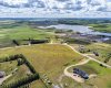 45 Clearview Drive, Rural Vermilion River, County of, Alberta T0B 2P0, ,Land,For Sale,Clearview,A2285955
