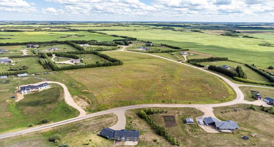 45 Clearview Drive, Rural Vermilion River, County of, Alberta T0B 2P0, ,Land,For Sale,Clearview,A2285955