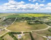 45 Clearview Drive, Rural Vermilion River, County of, Alberta T0B 2P0, ,Land,For Sale,Clearview,A2285955
