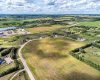 45 Clearview Drive, Rural Vermilion River, County of, Alberta T0B 2P0, ,Land,For Sale,Clearview,A2285955