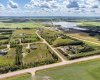 45 Clearview Drive, Rural Vermilion River, County of, Alberta T0B 2P0, ,Land,For Sale,Clearview,A2285955