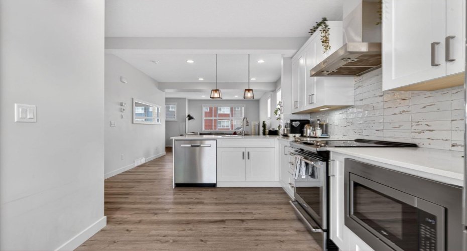 355 Nolancrest Heights, Calgary, Alberta T3R 0Z9, 3 Bedrooms Bedrooms, ,3 BathroomsBathrooms,Residential,For Sale,Nolancrest,A2285958